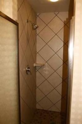 фото отеля Hilton Garden Inn Starkville