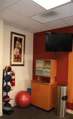 фото отеля Hilton Garden Inn Starkville