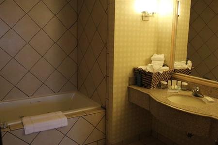 фото отеля Hilton Garden Inn Starkville