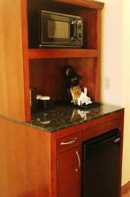 фото отеля Hilton Garden Inn Starkville