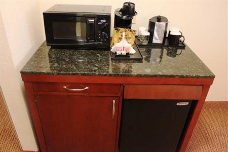 фото отеля Hilton Garden Inn Starkville