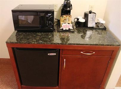 фото отеля Hilton Garden Inn Starkville