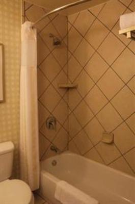 фото отеля Hilton Garden Inn Starkville