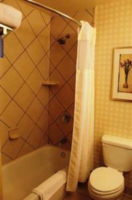 фото отеля Hilton Garden Inn Starkville