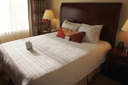 фото отеля Hilton Garden Inn Starkville