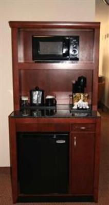 фото отеля Hilton Garden Inn Starkville