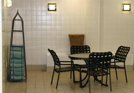 фото отеля Hilton Garden Inn Starkville