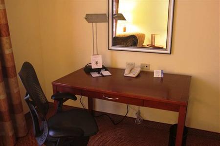 фото отеля Hilton Garden Inn Starkville