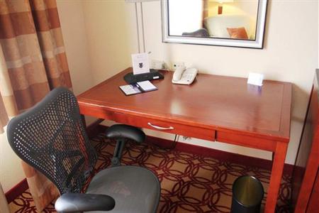 фото отеля Hilton Garden Inn Starkville