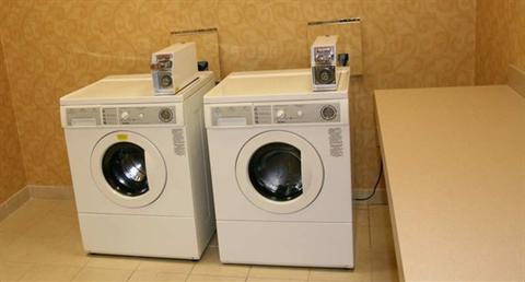 фото отеля Hilton Garden Inn Starkville