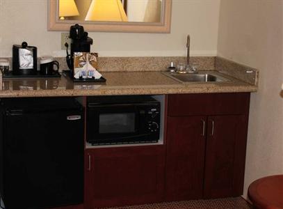 фото отеля Hilton Garden Inn Starkville