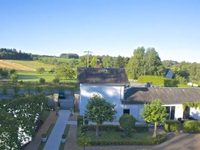 La Chapelle Saint Martin Hotel Nieul