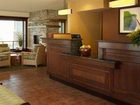 фото отеля Larkspur Hotel Mill Valley
