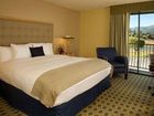 фото отеля Larkspur Hotel Mill Valley