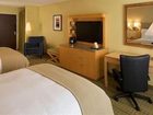 фото отеля Larkspur Hotel Mill Valley
