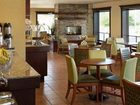 фото отеля Larkspur Hotel Mill Valley