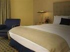 фото отеля Larkspur Hotel Mill Valley