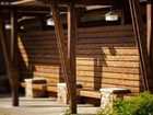 фото отеля Larkspur Hotel Mill Valley