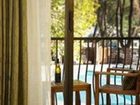 фото отеля Larkspur Hotel Mill Valley