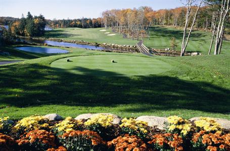 фото отеля Holiday Inn Express Halifax Bedford