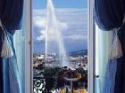фото отеля D'angleterre Hotel Geneva