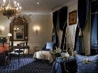 фото отеля D'angleterre Hotel Geneva