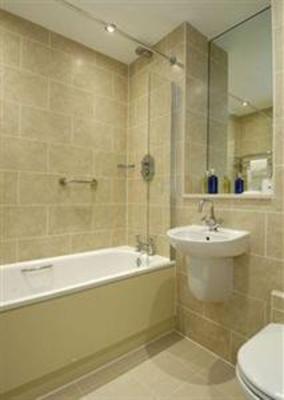 фото отеля Grovefield House Hotel Slough