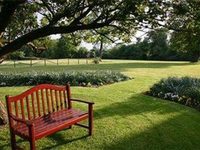 Grovefield House Hotel Slough