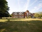 фото отеля Grovefield House Hotel Slough