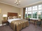 фото отеля Grovefield House Hotel Slough