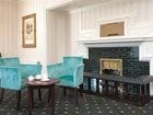 фото отеля Grovefield House Hotel Slough