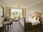 фото отеля Grovefield House Hotel Slough