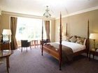 фото отеля Grovefield House Hotel Slough