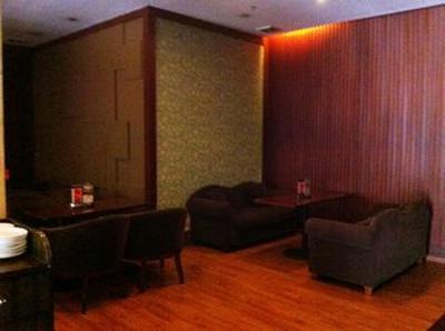 фото отеля Paco Business Hotel Yuancun Guangzhou