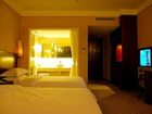 фото отеля Paco Business Hotel Yuancun Guangzhou