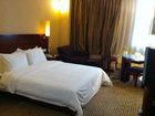фото отеля Paco Business Hotel Yuancun Guangzhou