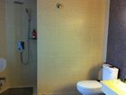 фото отеля Paco Business Hotel Yuancun Guangzhou
