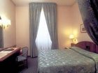 фото отеля Hotel Tre Vecchi