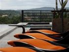 фото отеля The B Ranong Trend Hotel