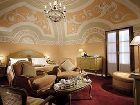 фото отеля Accademia Hotel Verona