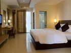 фото отеля Green Hotel & Resort