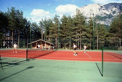 фото отеля Hotel Waldsee