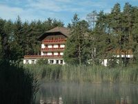 Hotel Waldsee