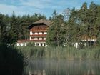 фото отеля Hotel Waldsee