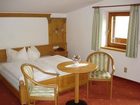 фото отеля Hotel Waldsee