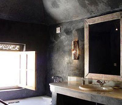 фото отеля Riad Alma