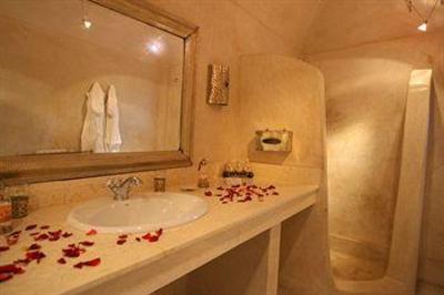 фото отеля Riad Alma