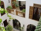 фото отеля Riad Alma