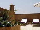 фото отеля Riad Alma