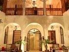 фото отеля Riad Alma